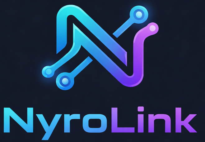 ChatGPT Image Jan 25_ 2026_ 02_00_10 PM