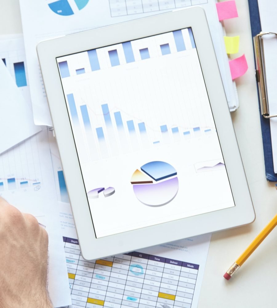 business-analysis-and-strategy-close-up-of-touch-pad-with-charts-and-diagrams-on-screen-businessp.jpg